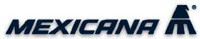 Le gouvernement mexicain vendra séparément Aeromexico et Mexicana .