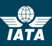 IATA réitère son engagement en faveur de l'environnement, même en période de crise