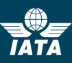 IATA réitère son engagement en faveur de l'environnement, même en période de crise IATA réitère son engagement en faveur de l'environnement, même en période de crise