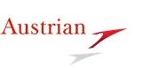 Lancement des vols directs Austrian – Vienne / Montréal