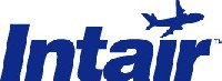 Intair demande à ses clients de reconfirmer les transactions effectuées entre le 28 janvier et le 1er février Intair demande à ses clients de reconfirmer les transactions effectuées entre le 28 janvier et le 1er février