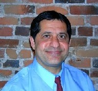 Sam Char directeur des ventes de Vacances Signature Sam Char directeur des ventes de Vacances Signature