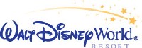 Walt Disney World Resorts remercie les agents de voyages.