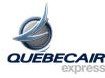 Québec ne soutiendra pas financièrement Quebecair Express.