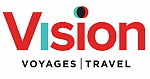 Vision Voyages unit ses forces avec Direct Travel