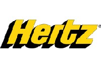 États-Unis: Hertz charge des frais de réservations de 2.50 US$ à partir de demain.