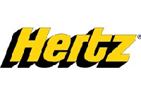 États-Unis: Hertz charge des frais de réservations de 2.50 US$ à partir de demain. États-Unis: Hertz charge des frais de réservations de 2.50 US$ à partir de demain.