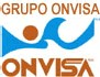 Un tour opérateur mexicain Grupe Onvisa commercialise le Mexique au départ de Montréal.