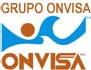 Un tour opérateur mexicain Grupe Onvisa commercialise le Mexique au départ de Montréal. Un tour opérateur mexicain Grupe Onvisa commercialise le Mexique au départ de Montréal.