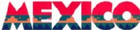 Le tourisme au Mexique revenu en 2004 au niveau de l'avant-11 septembre Le tourisme au Mexique revenu en 2004 au niveau de l'avant-11 septembre