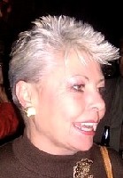 Manon Blouin Manon Blouin