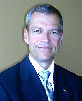 Marc André Charlebois. Marc André Charlebois.