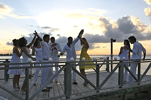 Club Med lance un Festival Rock avec en tête d’affiche les groupes This Side Up et Big Head Todd And the Monsters Club Med lance un Festival Rock avec en tête d’affiche les groupes This Side Up et Big Head Todd And the Monsters