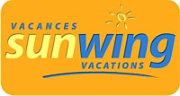 Le concours Mentions d'honneur désigne Sunwing Airlines comme '' Compagnie d'aviation de l'année '' Le concours Mentions d'honneur désigne Sunwing Airlines comme '' Compagnie d'aviation de l'année ''