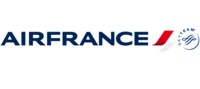 Air France dévoile un nouveau logo