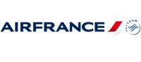 Air France dévoile un nouveau logo Air France dévoile un nouveau logo