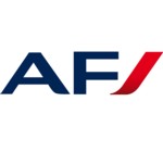 Air France dévoile un nouveau logo Air France dévoile un nouveau logo