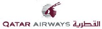 Qatar Airways nomme un nouveau directeur pour le Canada Qatar Airways nomme un nouveau directeur pour le Canada