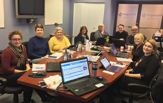 Voyages en Direct a le vent dans les voiles Voyages en Direct a le vent dans les voiles