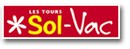 L’ été 2005 des Tours Sol-Vac