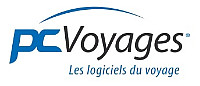 PC Voyages présente son nouveau module de rapports comparatifs automatisés PC Voyages présente son nouveau module de rapports comparatifs automatisés