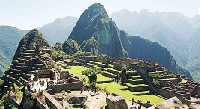 La route des Incas et Machu Pichu de moins en moins accessibles? La route des Incas et Machu Pichu de moins en moins accessibles?