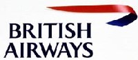 British Airways laisse tomber les voyageurs en civière.
