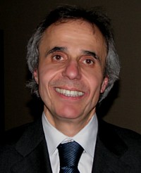 Aeromexico bientôt à YUL: entrevue avec le directeur des ventes, Ernesto D'Alessandro  Aeromexico bientôt à YUL: entrevue avec le directeur des ventes, Ernesto D'Alessandro