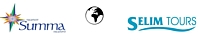 Vacances Summa et Selim Tours: nouvelles brochures Vacances Summa et Selim Tours: nouvelles brochures