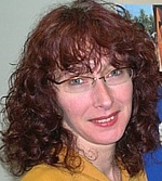 Nathalie Demontigny de Vacances Esprit Nathalie Demontigny de Vacances Esprit