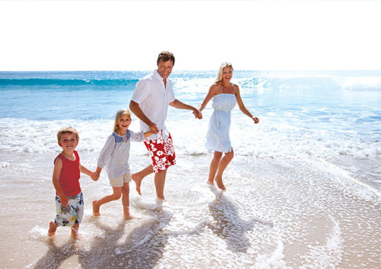 VAC propose une vente de juin à temps limité VAC propose une vente de juin à temps limité