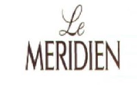 La Chaîne hôtelière Le Meridien offre des nouveaux tarifs agents.