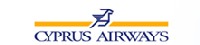 Fin de la grève à Cyprus Airways