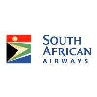South African Airways (SAA) élimine les commissions.