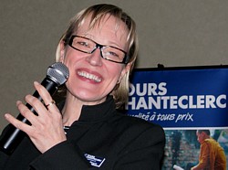 Isabelle Blanche Pinpin Isabelle Blanche Pinpin