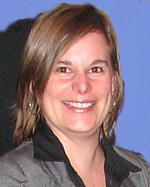 Cristelle Cormier Cristelle Cormier