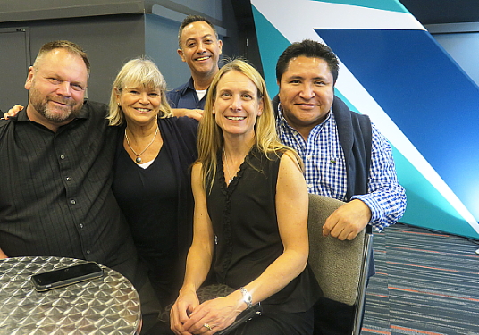 Westjet gâte 500 agents et annonce une expansion internationale avec des gros porteurs Westjet gâte 500 agents et annonce une expansion internationale avec des gros porteurs