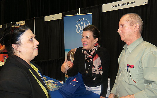 Westjet gâte 500 agents et annonce une expansion internationale avec des gros porteurs Westjet gâte 500 agents et annonce une expansion internationale avec des gros porteurs