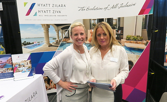 Westjet gâte 500 agents et annonce une expansion internationale avec des gros porteurs Westjet gâte 500 agents et annonce une expansion internationale avec des gros porteurs