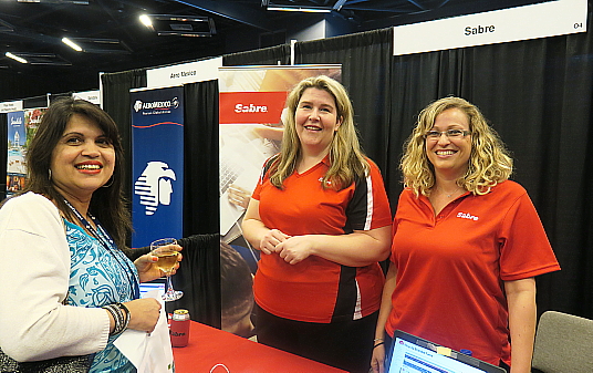 Westjet gâte 500 agents et annonce une expansion internationale avec des gros porteurs Westjet gâte 500 agents et annonce une expansion internationale avec des gros porteurs