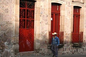 Lancement du Groupe Voyages Québec: « Des circuits pour tous les goûts et budgets! »  Lancement du Groupe Voyages Québec: « Des circuits pour tous les goûts et budgets! »