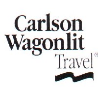 Carlson Wagonlit Travel annonce un nouveau programme pour associés .