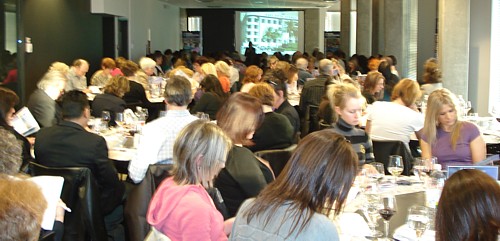 Tours Chanteclerc/ Solbec Tours recevait à Brossard Tours Chanteclerc/ Solbec Tours recevait à Brossard