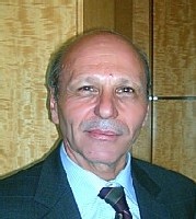 Patrice Malacort Patrice Malacort