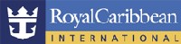 Royal Caribbean prévoit l'acquisition d'un nouveau navire.