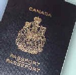 Ne dites plus 'le bureau des passeports', dites 'Passeport Canada'.