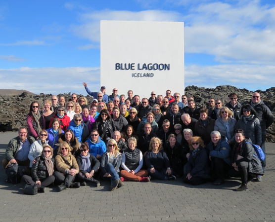 Cliquez sur l'image pour l'agrandir Cliquez sur l'image pour l'agrandir