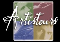 Artistours propose des croisières dans le Golf Persique avec Costa Artistours propose des croisières dans le Golf Persique avec Costa