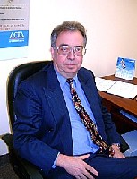 Henri Castillo Henri Castillo