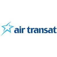 Une requête en recours collectif aurait été déposée hier contre Air Transat. Une requête en recours collectif aurait été déposée hier contre Air Transat.